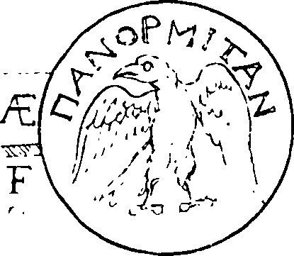 061/061110020000640_6.png
