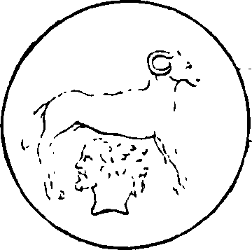 061/061110020000640_7.png