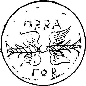 061/061110020000640_8.png