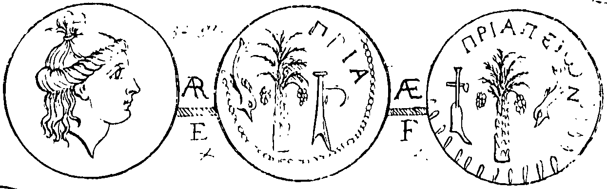 061/061110020000650_0.png