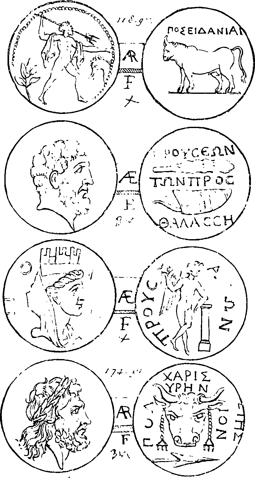 061/061110020000650_1.png