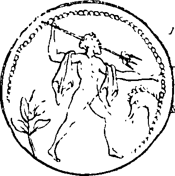 061/061110020000650_2.png