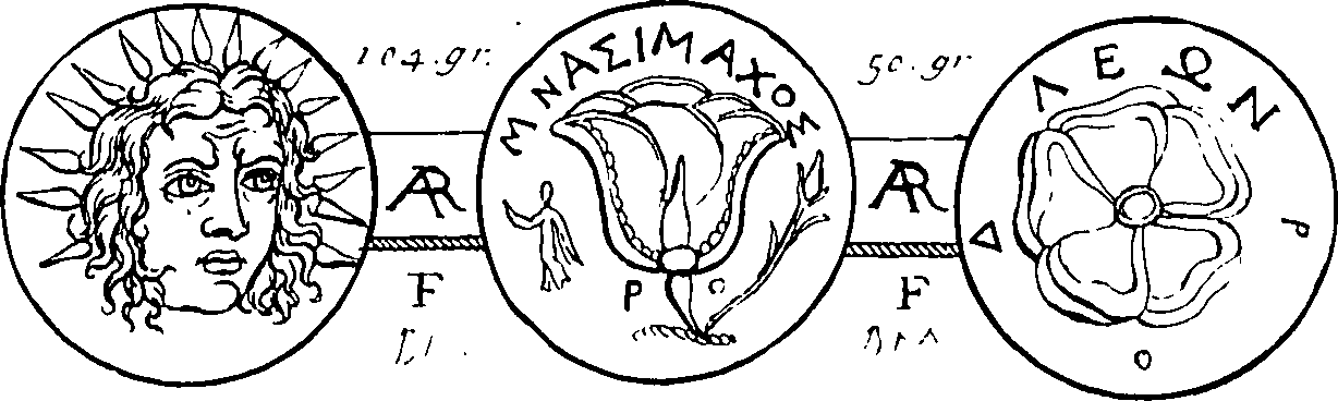 061/061110020000660_0.png