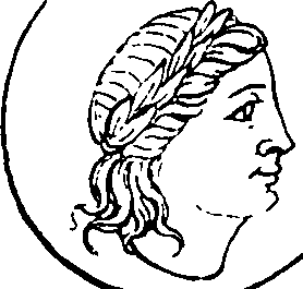 061/061110020000660_1.png