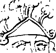 061/061110020000690_0.png