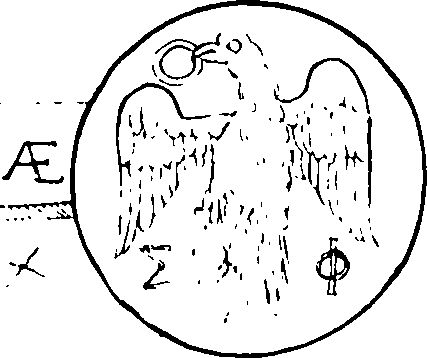 061/061110020000690_1.png