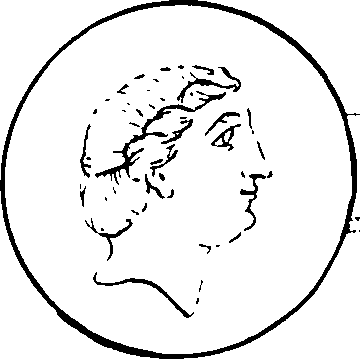 061/061110020000690_2.png