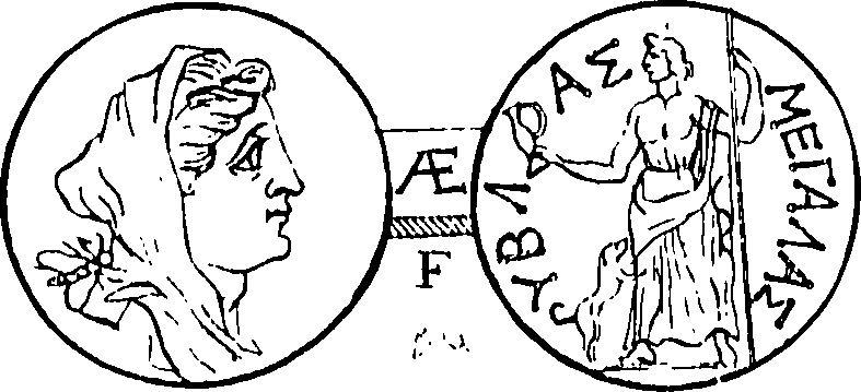 061/061110020000710_0.png