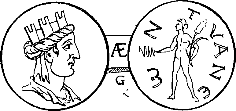 061/061110020000710_2.png