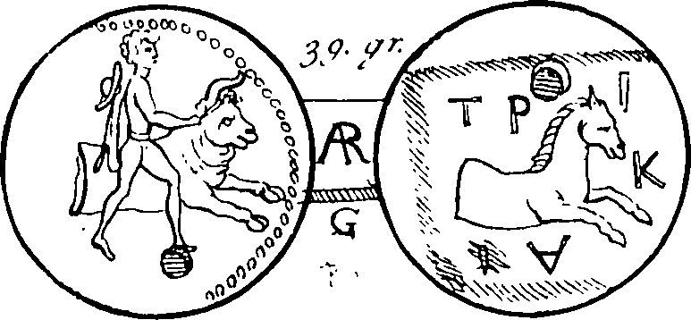 061/061110020000710_3.png