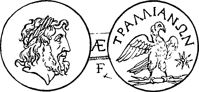 061/061110020000710_4.png