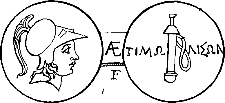 061/061110020000710_5.png