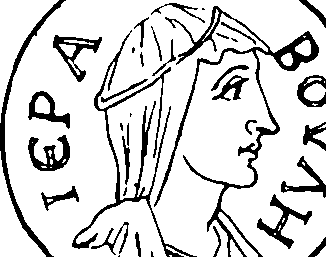 061/061110020000720_0.png