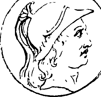 061/061110020000730_1.png