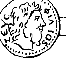 061/061110020000740_0.png