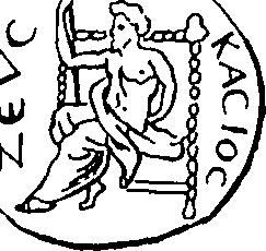 061/061110020000740_1.png