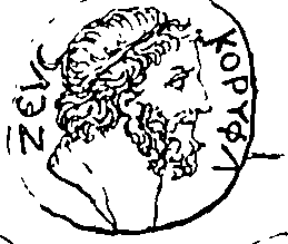 061/061110020000740_2.png