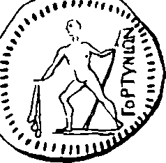 061/061110020000740_3.png