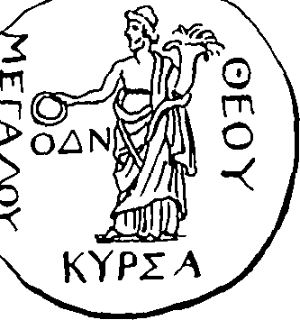 061/061110020000740_4.png