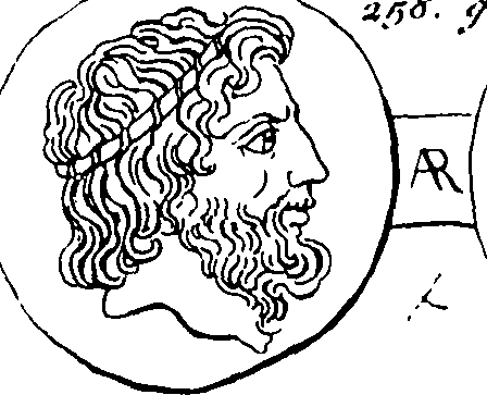 061/061110020000740_5.png