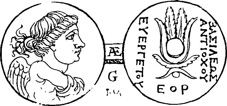 061/061110020000760_0.png