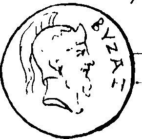 061/061110020000770_0.png