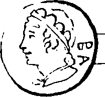 061/061110020000770_2.png