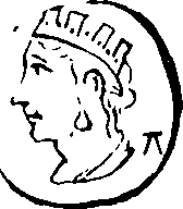 061/061110020000770_3.png