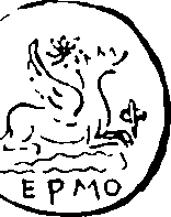 061/061110020000770_4.png