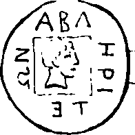 061/061110020000770_5.png