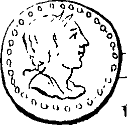 061/061110020000780_0.png