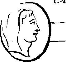 061/061110020000780_1.png