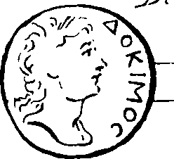 061/061110020000780_2.png