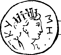 061/061110020000780_4.png