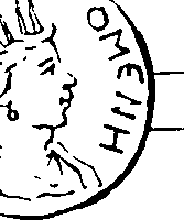 061/061110020000780_5.png