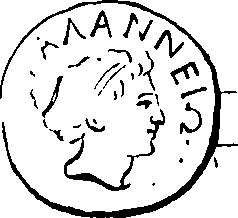 061/061110020000790_0.png