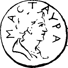061/061110020000790_1.png