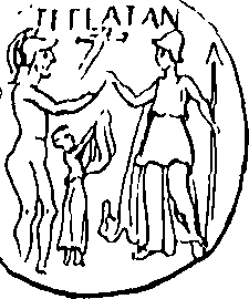 061/061110020000810_0.png