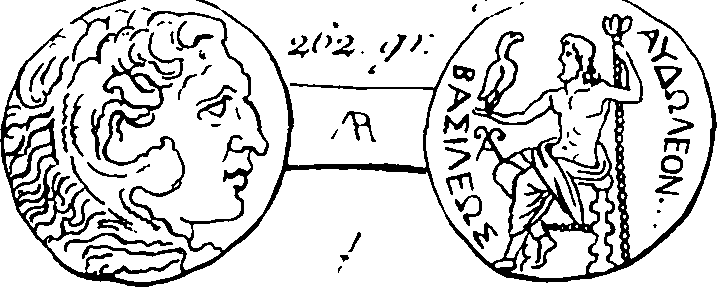 061/061110020000820_0.png