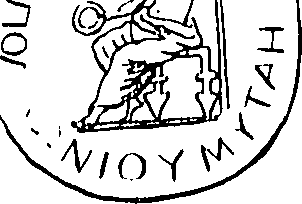 061/061110020000830_0.png