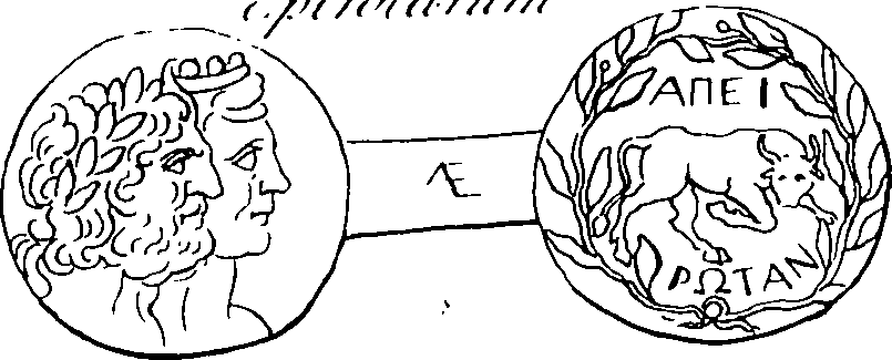 061/061110020000830_3.png