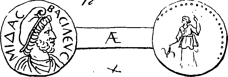061/061110020000840_1.png