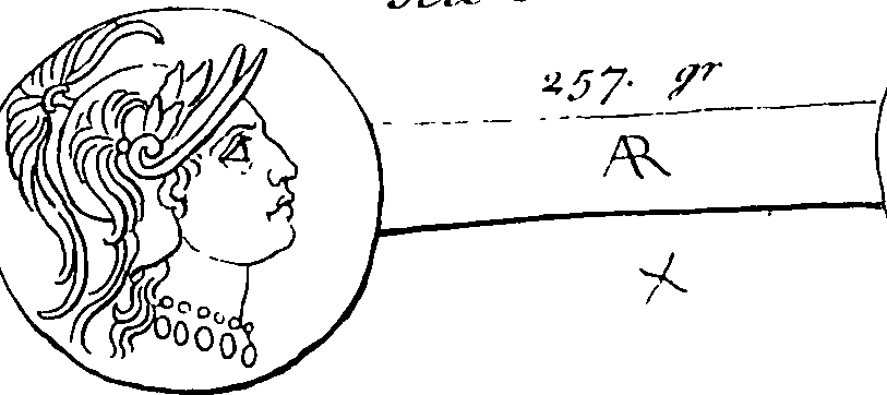 061/061110020000850_1.png