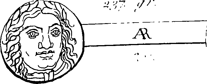 061/061110020000860_0.png