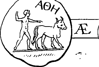 061/061110020000860_1.png