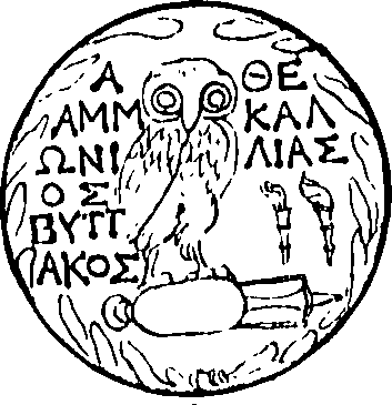 061/061110020000870_0.png