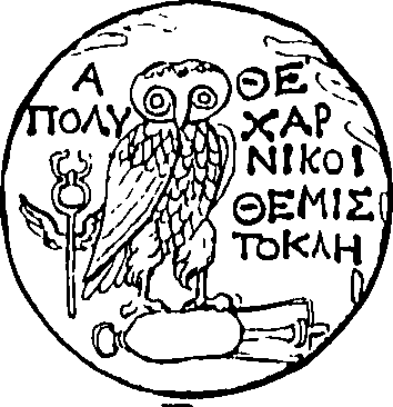 061/061110020000870_1.png