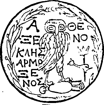061/061110020000870_2.png