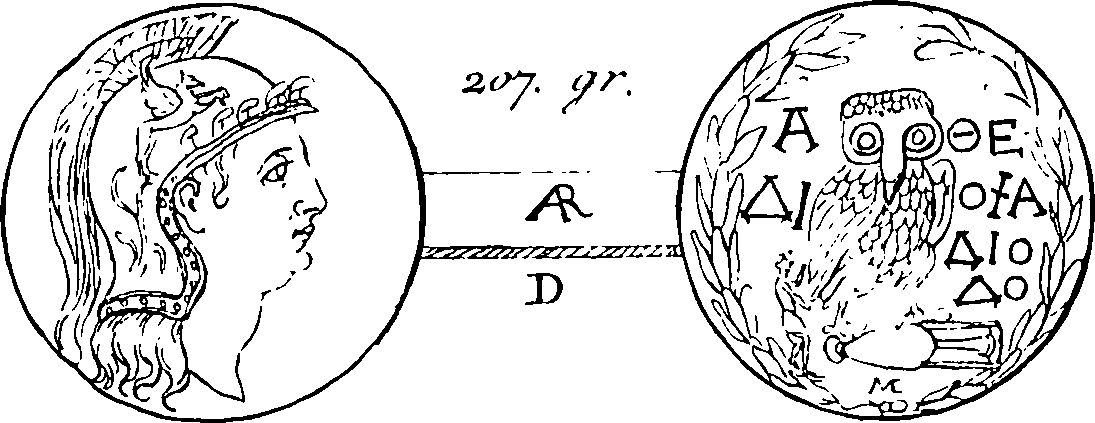 061/061110020000870_3.png