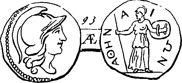 061/061110020000880_0.png